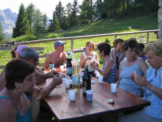 foto 032
